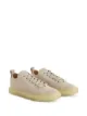 Image 2 of Giuseppe Zanotti Blabber low-top sneakers