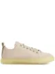Image 1 of Giuseppe Zanotti Blabber low-top sneakers