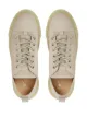 Giuseppe Zanotti Blabber low-top sneakers