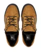 Giuseppe Zanotti Frankie low-top sneakers