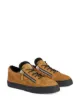 Image 2 of Giuseppe Zanotti Frankie low-top sneakers