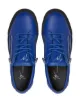 Giuseppe Zanotti Frankie low-top sneakers