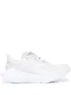 Image 1 of Hoka One One carbon chunky-sole trainers