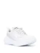 Image 2 of Hoka One One carbon chunky-sole trainers