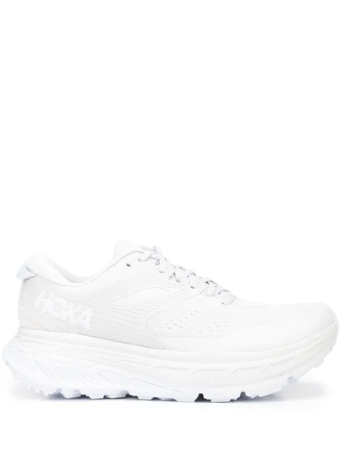 Hoka One One массивные Bondi