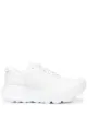 Image 1 of Hoka One One Bondi chunky sneakers