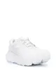 Image 2 of Hoka One One Bondi chunky sneakers