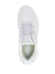 Hoka One One Bondi chunky sneakers