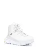 Image 2 of Hoka One One Tennine Hike GORE-TEX trainers