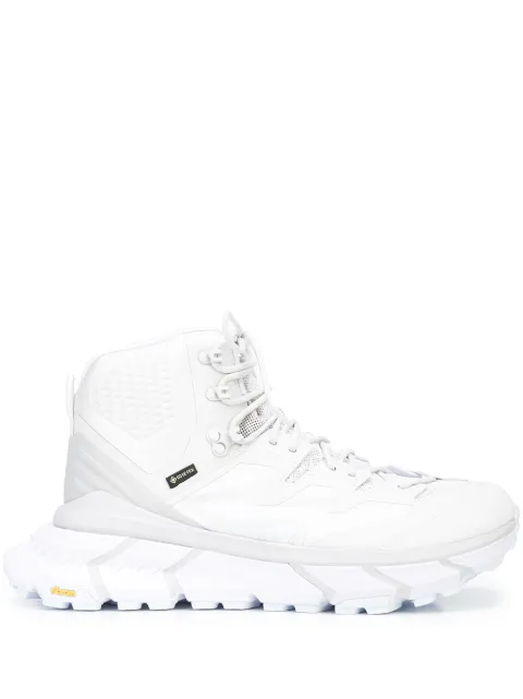 Hoka One One Tennine Hike GORE-TEX