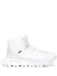 Image 1 of Hoka One One Tennine Hike GORE-TEX trainers