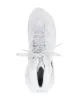 Hoka One One Tennine Hike GORE-TEX trainers