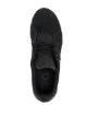 ON Running Cloud mesh-panel sneakers