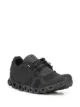 Image 2 of ON Running Cloud mesh-panel sneakers