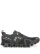 Image 1 of ON Running Cloud waterproof trainers