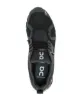 ON Running Cloud waterproof trainers