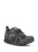 Image 2 of ON Running Cloud waterproof trainers