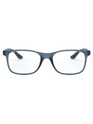 Ray-Ban