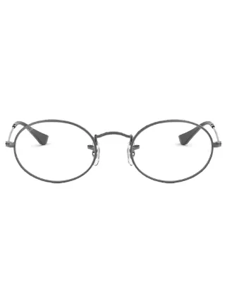 Ray-Ban