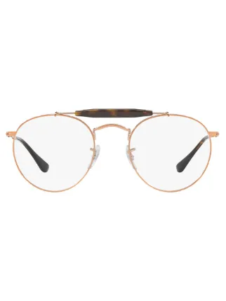 Ray-Ban