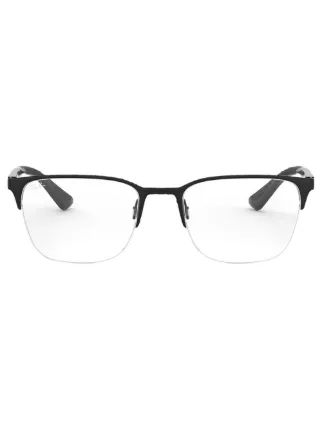 Ray-Ban