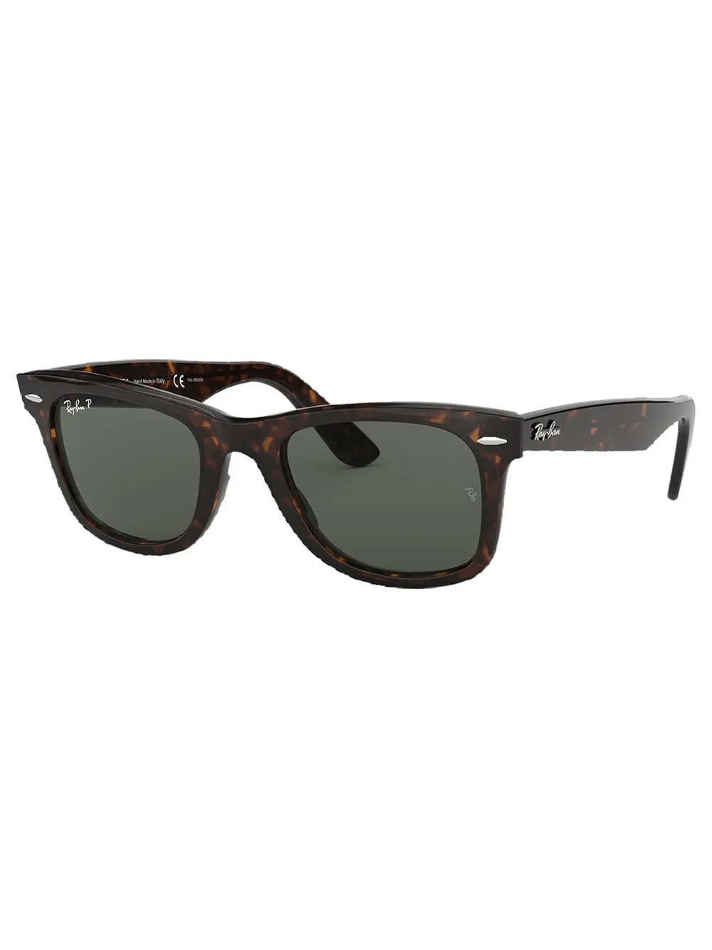 Ray-Ban Original Wayfarer Classic sunglasses | Women | Image 2