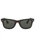 Ray-Ban Original Wayfarer Classic sunglasses - Black