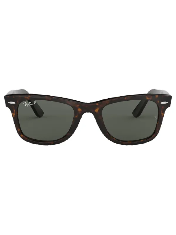 レイバン サングラス オリジナル ウェイファーラー クラシック Ray-Ban RB2140F 129433 52 国内正規品 レイバン RAY-BAN RB2140F 601⁄4B 52 ウェイファーラー サングラス