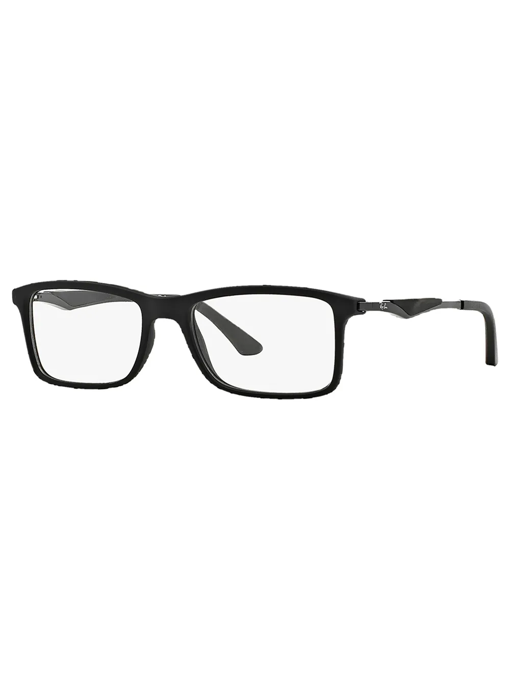 Ray-Ban 0RX3716VM | Image 2