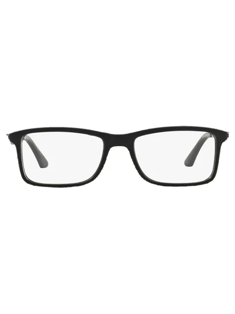 Ray-Ban 0RX3716VM