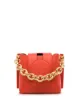 Image 1 of Yuzefi Daria leather bag