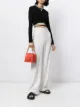 Image 2 of Yuzefi Daria leather bag