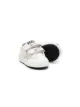 Imagen 2 de Golden Goose Kids tenis con cierres autoadherentes