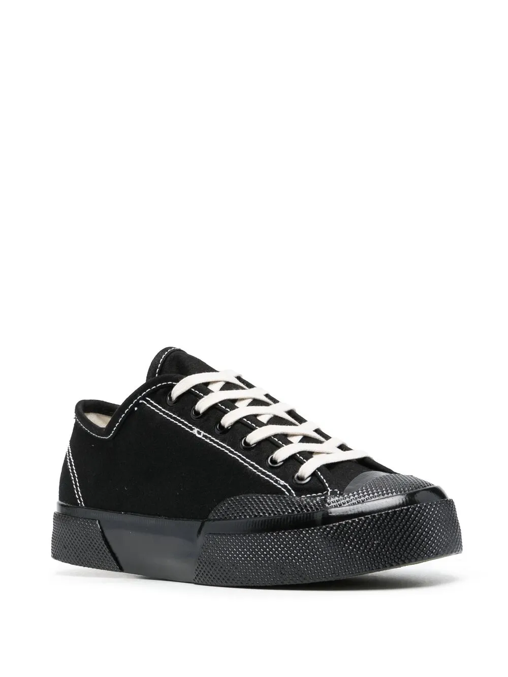 фото Superga кеды moleskin