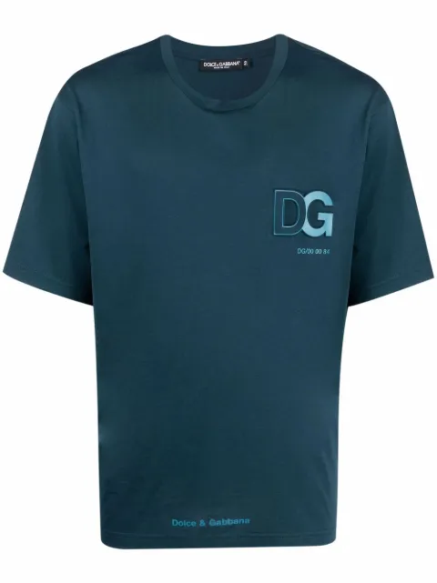 D&g t shirt sale Clearance