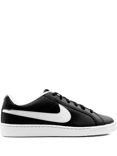 Nike Court Royale low-top sneakers