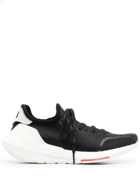 Men’s Y-3 Shoes - Luxury Men's Shoes - Farfetch