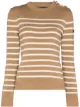 Imagem 1 de Marc Jacobs Suéter x Armor Lux