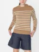 Imagem 2 de Marc Jacobs Suéter x Armor Lux