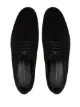 Giuseppe Zanotti Flatcher lace-up shoes