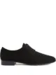 Image 1 of Giuseppe Zanotti Flatcher lace-up shoes