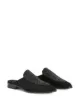 Image 2 of Giuseppe Zanotti Rudolph Cut suede loafers