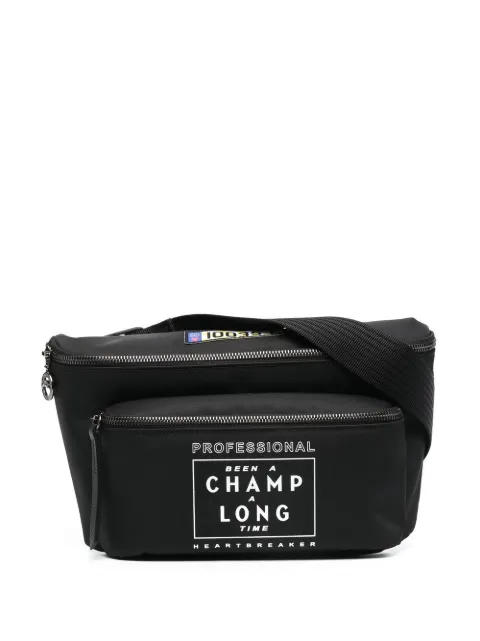 champlong bag