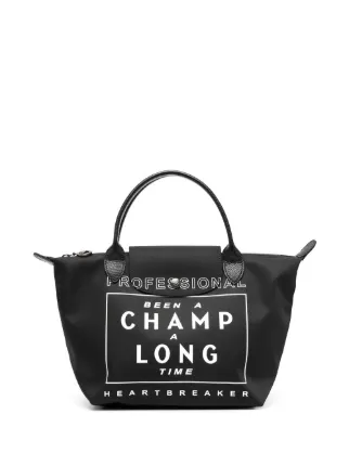 longchamp eu