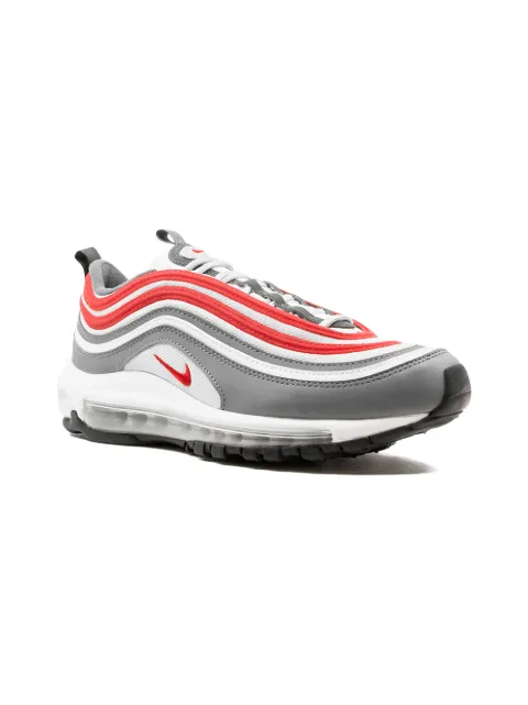 Nike Kids - Air Max 97 sneakers