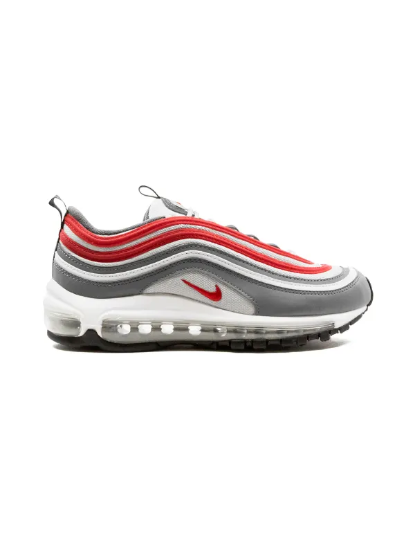 Red and grey 97s on sale