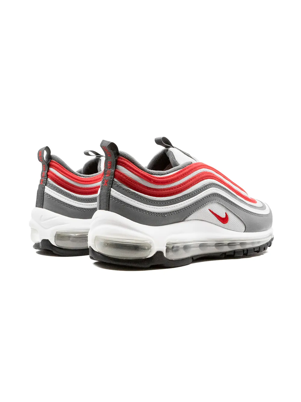 Childrens 97s store