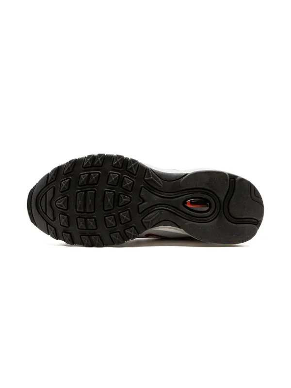 air max 97 dark smoke grey