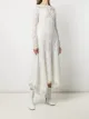 Jonathan Simkhai Corrie guipure-lace midi dress