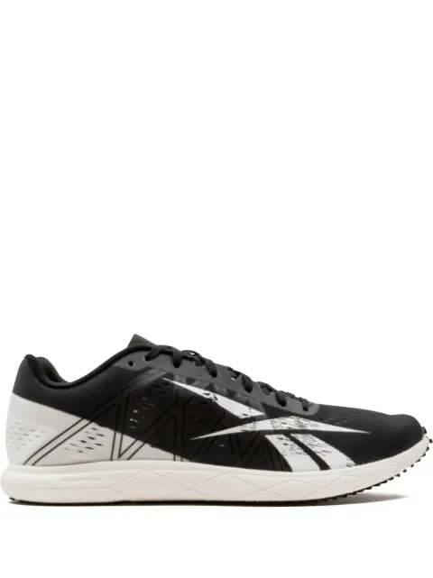 Reebok Floatride Run Fast Pro sneakers